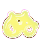 023