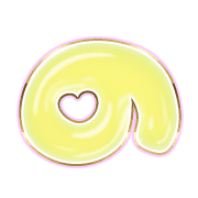 025