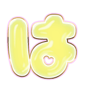 026