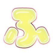 028