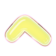 029