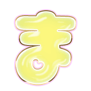 031