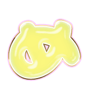 034