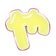 036