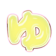 037