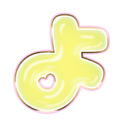 038