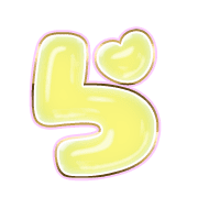 039