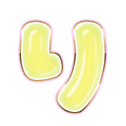 040