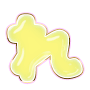 042