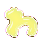 044