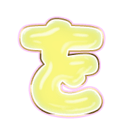 045