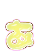 047