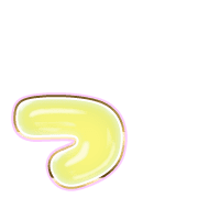 052