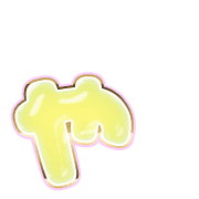 053