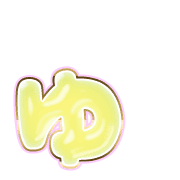 054