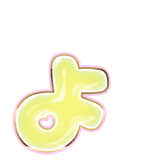 055