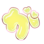 056