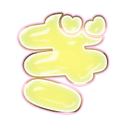 057