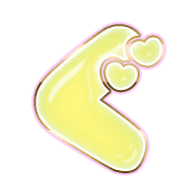 058