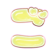 060