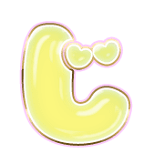 062