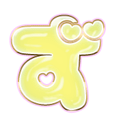 063