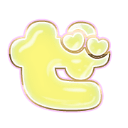 064