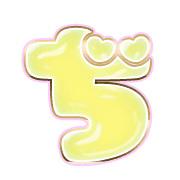 067