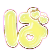 071