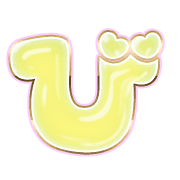 072