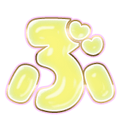 073