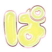076