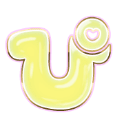 077