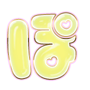 080