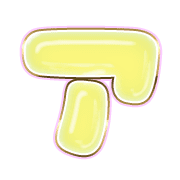 081