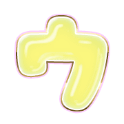 083