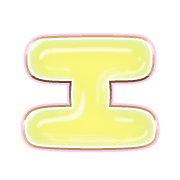084