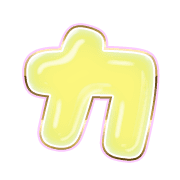 086