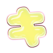 087