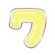088