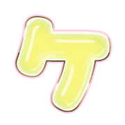 089