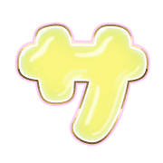091