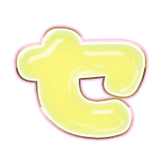 094
