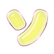095