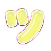 098