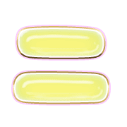 102