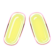 106