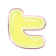 107