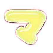 111