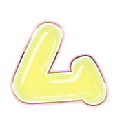 113